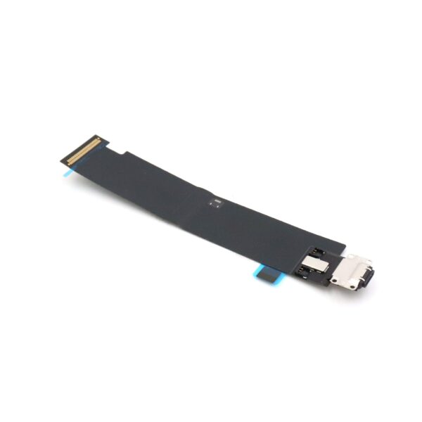 iPad Pro 12.9 (2015) Laadpoort Premium - Origineel Equivalent