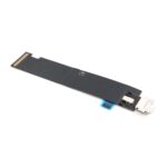 iPad Pro 12.9 (2015) Laadpoort Premium OEM-Equivalent