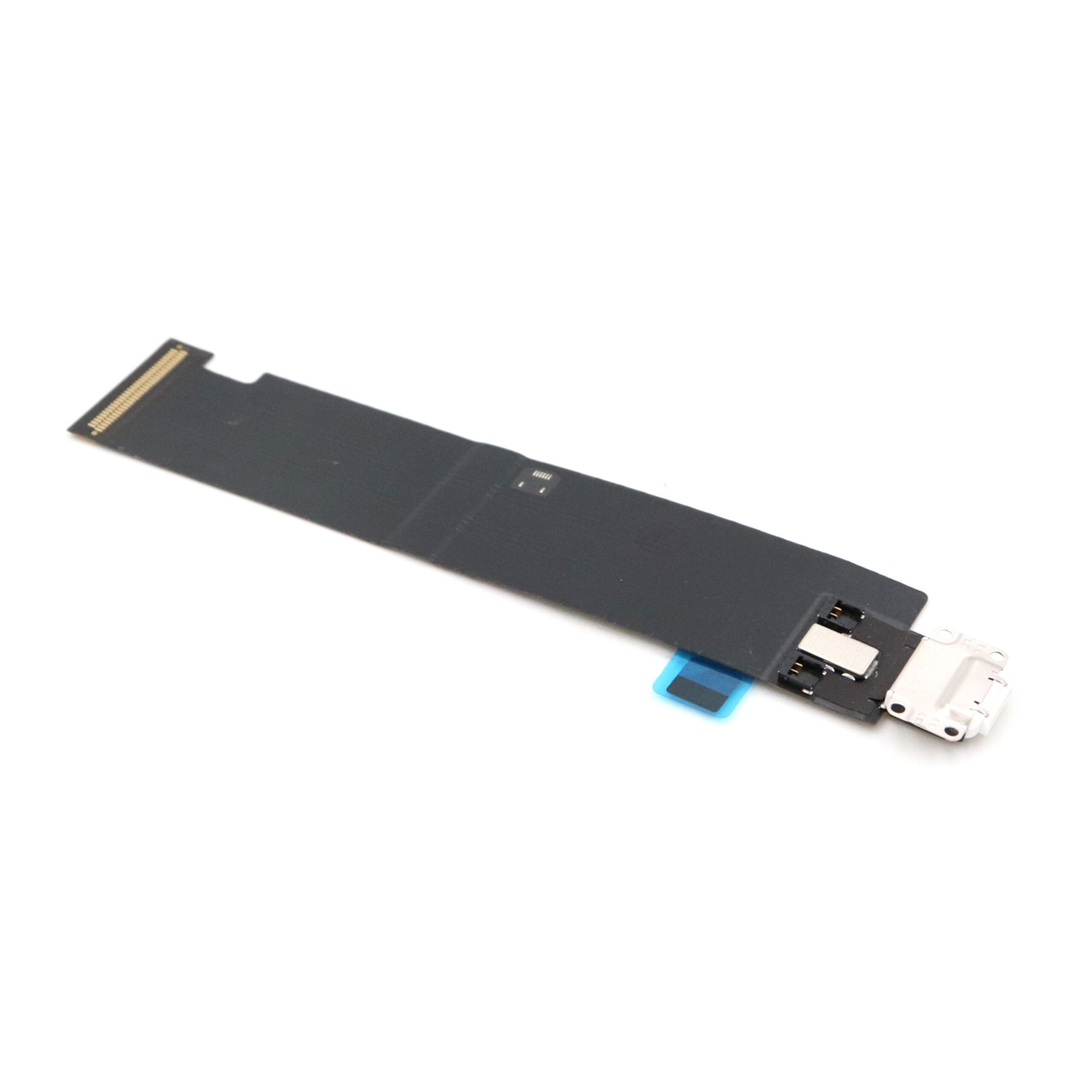 0201060229W_1.jpg iPad Pro 12.9 (2015) Laadpoort Premium OEM-Equivalent - Afbeelding 1
