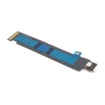 iPad Pro 12.9 (2015) Laadpoort Premium OEM-Equivalent - Afbeelding 2