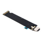 iPad Pro 12.9 (2015) Laadpoort Premium - A1584, A1652 - Afbeelding 2