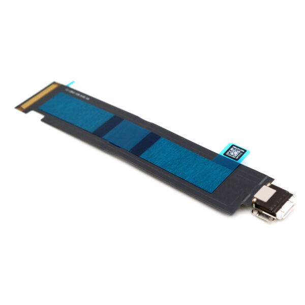Apple iPad Pro 12.9 (2015) Laadpoort Premium OEM-Equivalent