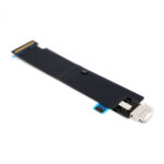 Apple iPad Pro 12.9 (2015) Laadpoort Premium OEM-Equivalent - Afbeelding 2
