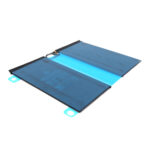 iPad Pro 12.9 (2015) Batterij - Premium OEM-Equivalent A1584/A1652 - Afbeelding 2