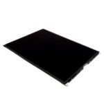 iPad 10.2 LCD Display Premium OEM-Equivalent (2019-2021)