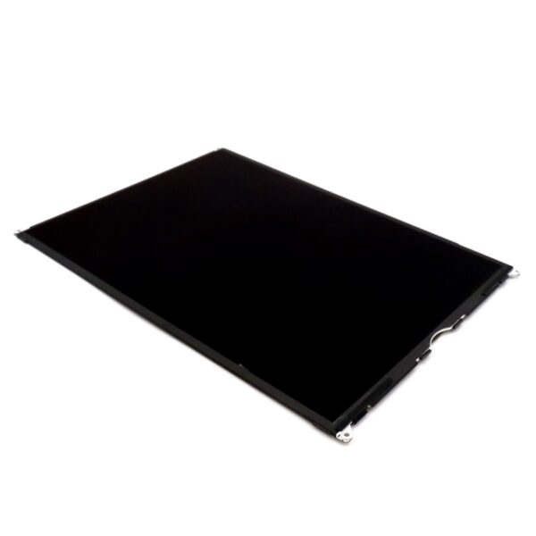 iPad 10.2 LCD Display Premium OEM-Equivalent (2019-2021)