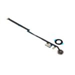 Home Button iPad 9 10.2 (2021) Premium OEM-Equivalent Wit - Afbeelding 2