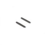 Touchscreen FPC Connector iPad Pro 9.7 (2016) Premium OEM-Equivalent