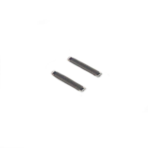 Touchscreen FPC Connector iPad Pro 9.7 (2016) Premium OEM-Equivalent