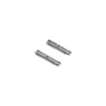 Touchscreen FPC Connector iPad Pro 9.7 (2016) Premium OEM-Equivalent - Afbeelding 2