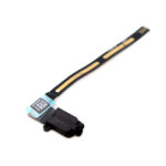 Koptelefoon Jack iPad Air 2 Premium OEM-Equivalent A1566 A1567