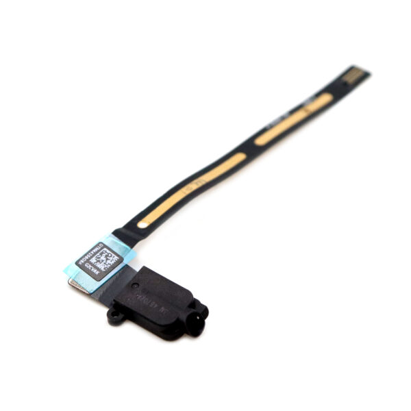 Koptelefoon Jack iPad Air 2 Premium OEM-Equivalent A1566 A1567