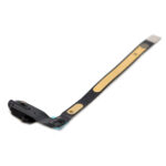Koptelefoon Jack iPad Air 2 Premium OEM-Equivalent A1566 A1567 - Afbeelding 2