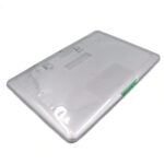 Samsung Tab 2 10.1 Back Cover Premium - P5100/P5110