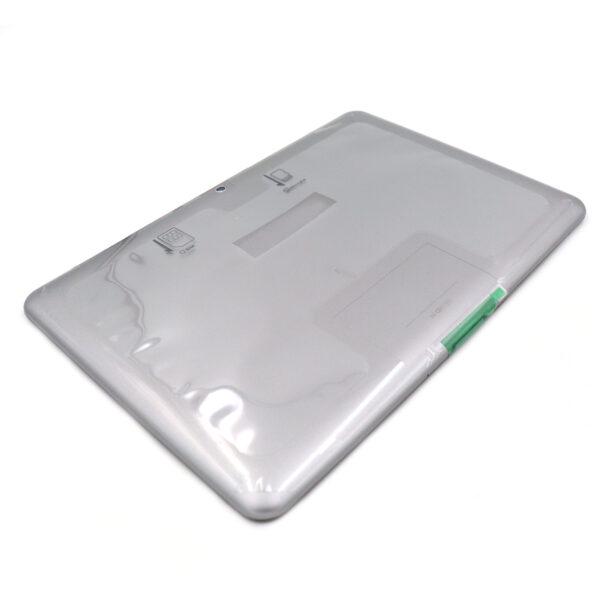 Samsung Tab 2 10.1 Back Cover Premium - P5100/P5110