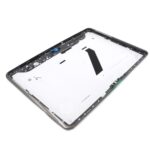 Samsung Tab 2 10.1 Back Cover Premium - P5100/P5110 - Afbeelding 2