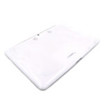 Samsung Tab 2 10.1 Premium Achterkant - P5100/P5110