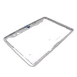 Samsung Tab 2 10.1 Premium Achterkant - P5100/P5110 - Afbeelding 2