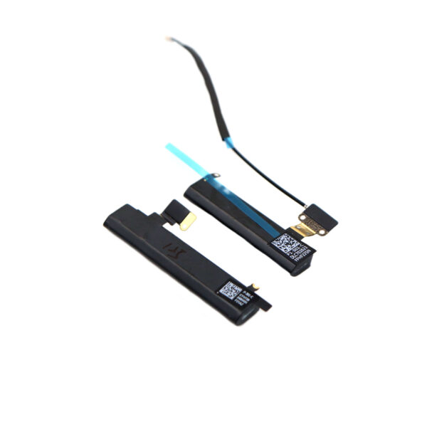 WiFi-antenne iPad Air 1 - Premium OEM-Equivalent