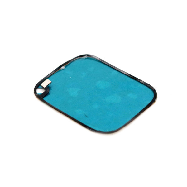 Apple Watch 4 (40MM) Gravity Sensor Flex Cable - OEM-Equivalent