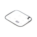 Apple Watch 4 (44mm) Gravity Sensor Flex Kabel - OEM-Equivalent Premium