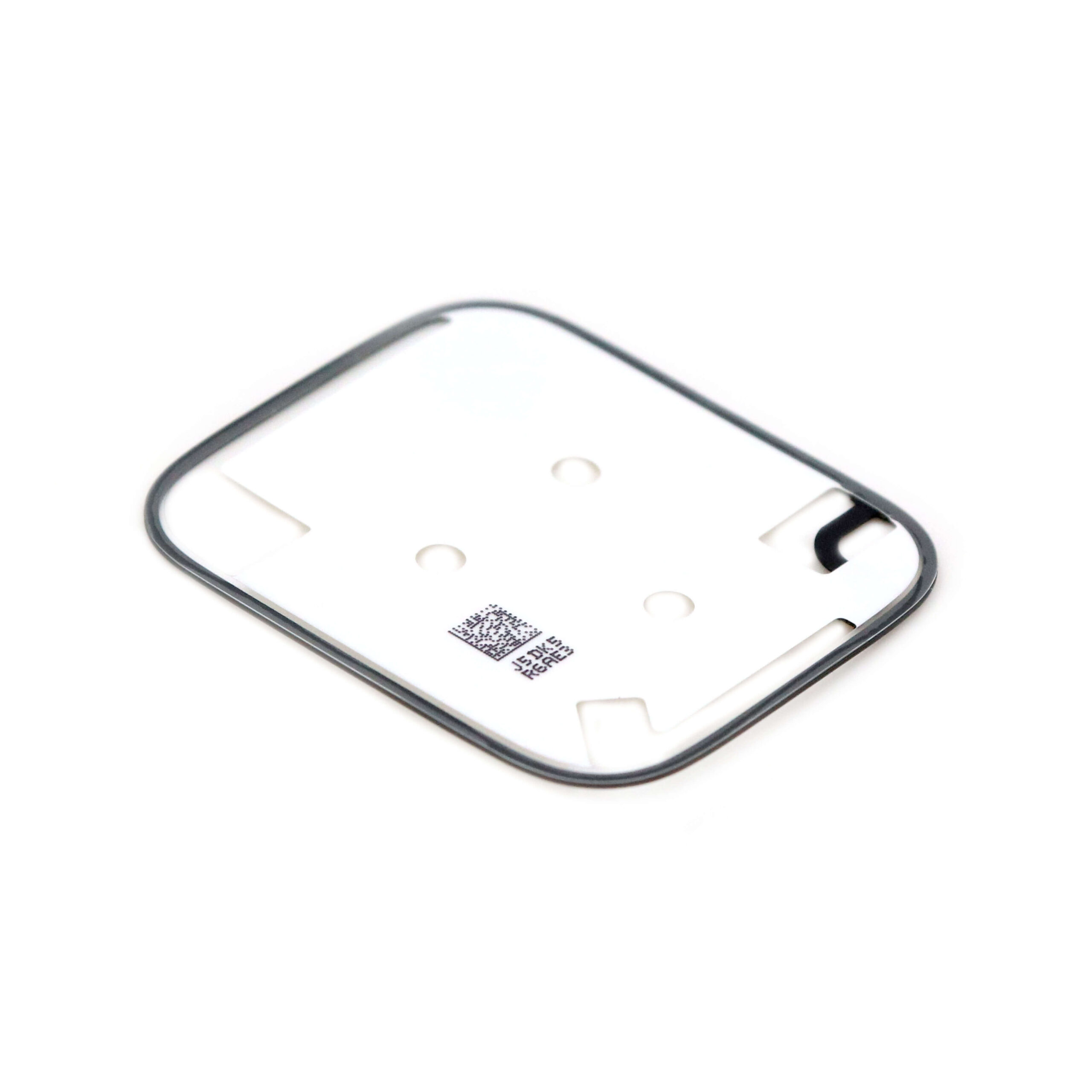 0201240142X_1.jpg Apple Watch 4 (44mm) Gravity Sensor Flex Kabel - OEM-Equivalent Premium - Afbeelding 1