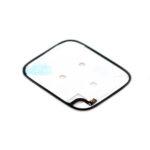 Apple Watch 4 (44mm) Gravity Sensor Flex Kabel - OEM-Equivalent Premium - Afbeelding 2