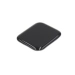 Apple Watch 4 (40mm) Display Premium - OEM-Equivalent Kwaliteit