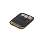 Apple Watch 4 (40mm) Display Premium - OEM-Equivalent Kwaliteit - Afbeelding 2