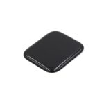 Apple Watch 4 44MM Display Premium OEM-Equivalent Scherm