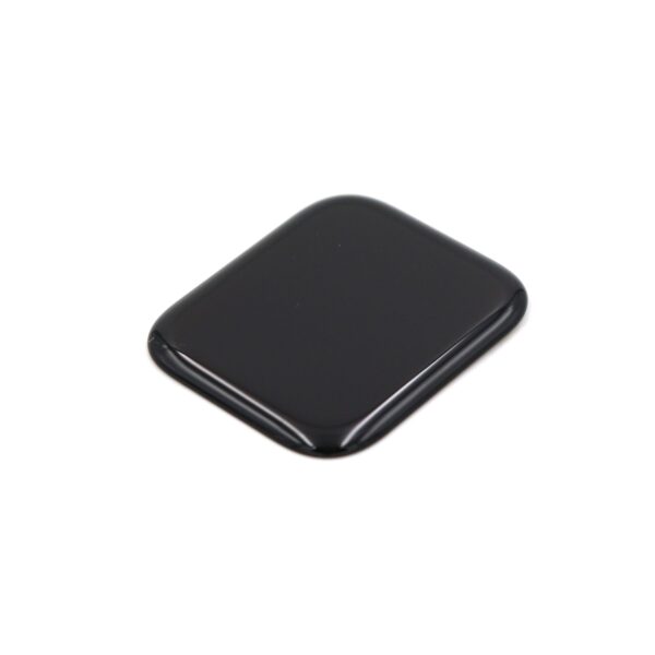Apple Watch 4 44MM Display Premium OEM-Equivalent Scherm