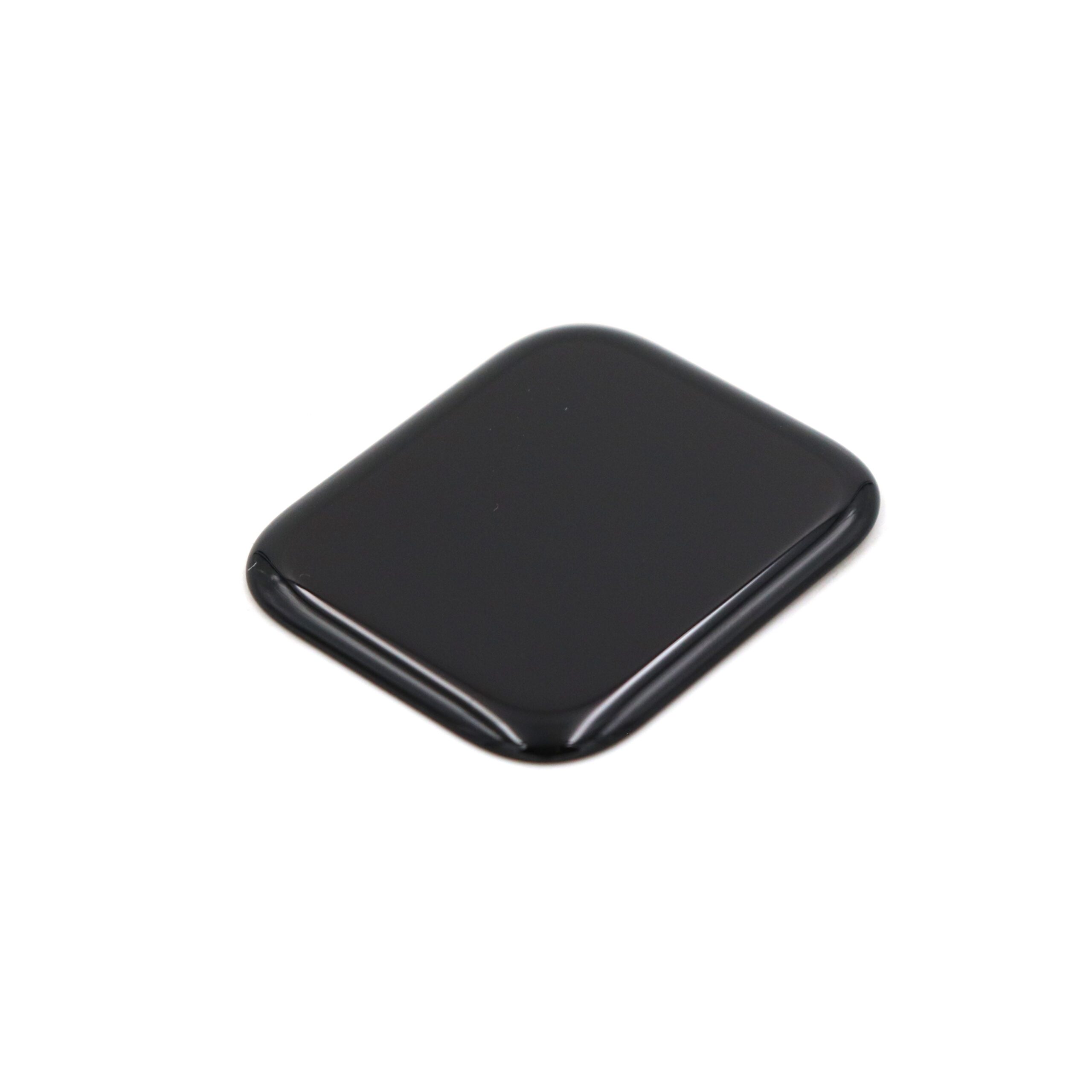 0201240166B_1-1.jpg Apple Watch 4 44MM Display Premium OEM-Equivalent Scherm - Afbeelding 1