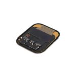 Apple Watch 4 44MM Display Premium OEM-Equivalent Scherm - Afbeelding 2