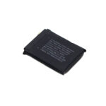 Apple Watch 4 (44MM) Batterij - Premium OEM-Equivalent - Afbeelding 2