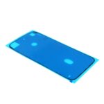iPhone 7 Display Adhesive Sticker - Premium OEM-Equivalent