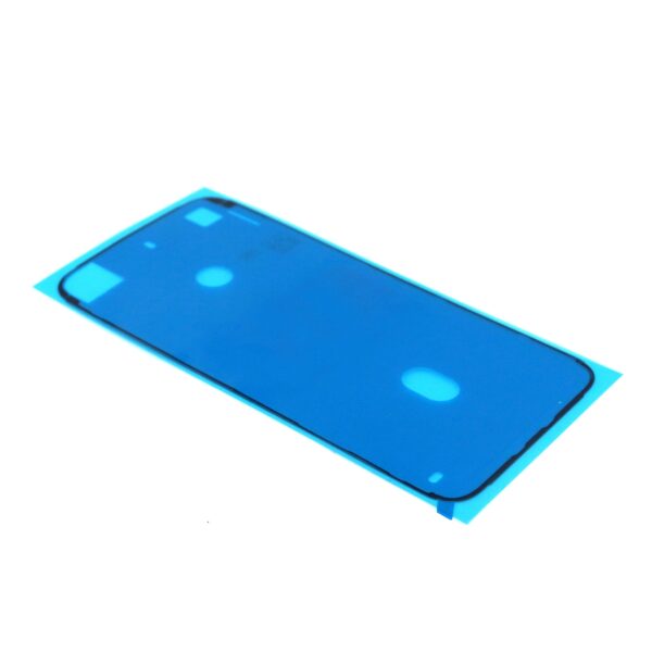 iPhone 7 Display Adhesive Sticker - Premium OEM-Equivalent