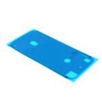 iPhone 7 Display Adhesive Sticker Premium - OEM-Equivalent