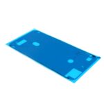 iPhone 7 Display Adhesive Sticker Premium - OEM-Equivalent - Afbeelding 2