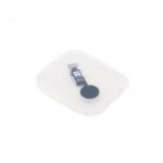 iPhone 7/8/SE Home Button Premium - OEM-Equivalent Kwaliteit