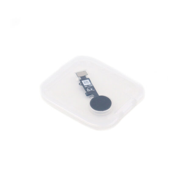 iPhone 7/8/SE Home Button Premium - OEM-Equivalent Kwaliteit