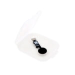 iPhone 7/8/SE Home Button Premium - OEM-Equivalent Kwaliteit - Afbeelding 2