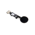 iPhone 7/8/SE Home Button Premium - OEM-Equivalent Kwaliteit - Afbeelding 3