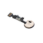 iPhone 7/8/SE Home Button Premium - OEM-Equivalent Kwaliteit - Afbeelding 4