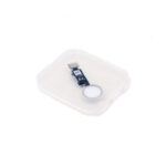 iPhone Home Button Premium - iPhone 7/8/SE 2020/2022
