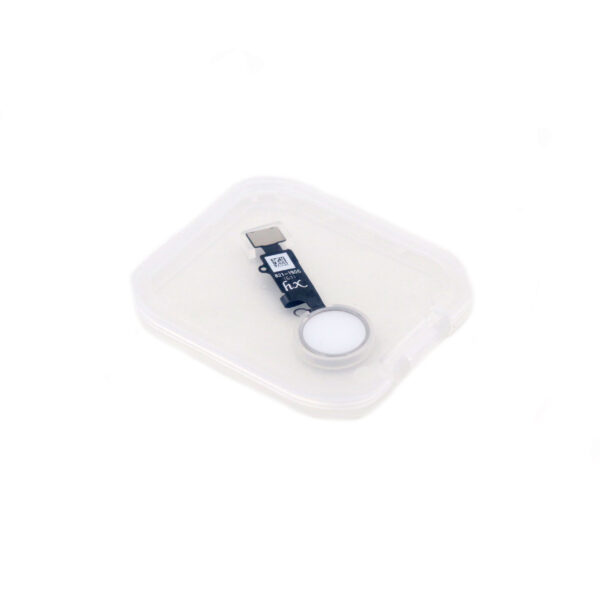 iPhone Home Button Premium - iPhone 7/8/SE 2020/2022