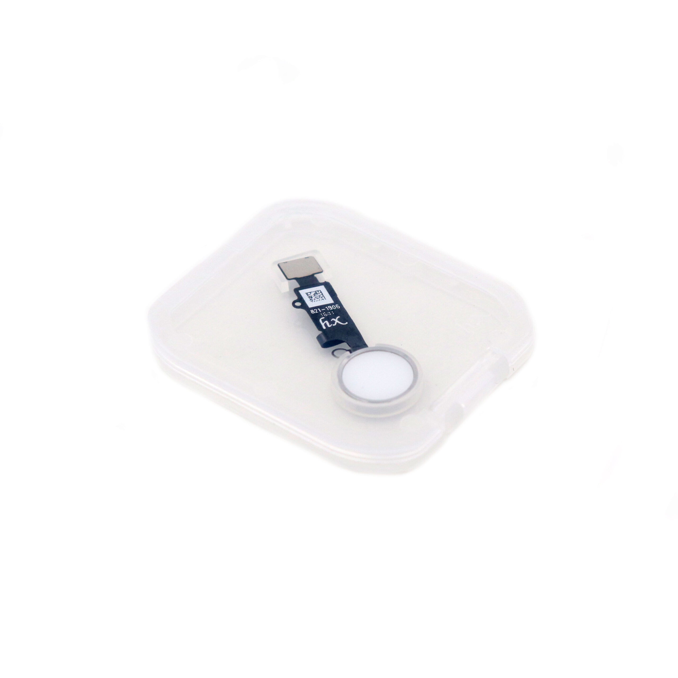 0201250341S_1-1.jpg iPhone Home Button Premium - iPhone 7/8/SE 2020/2022 - Afbeelding 1