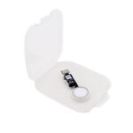 iPhone Home Button Premium - iPhone 7/8/SE 2020/2022 - Afbeelding 2