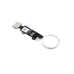 iPhone Home Button Premium - iPhone 7/8/SE 2020/2022 - Afbeelding 3
