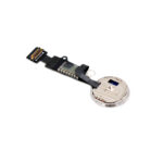iPhone Home Button Premium - iPhone 7/8/SE 2020/2022 - Afbeelding 4