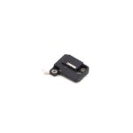 iPhone 8 Plus GPS Antenne - OEM-Equivalent Premium Kwaliteit